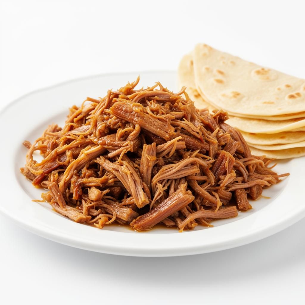 Aromatic Duck