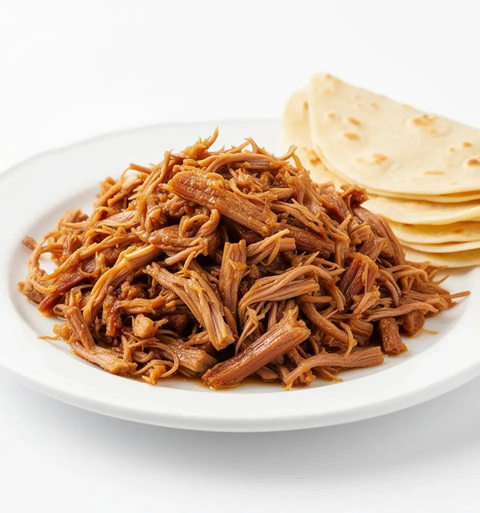 Aromatic Duck
