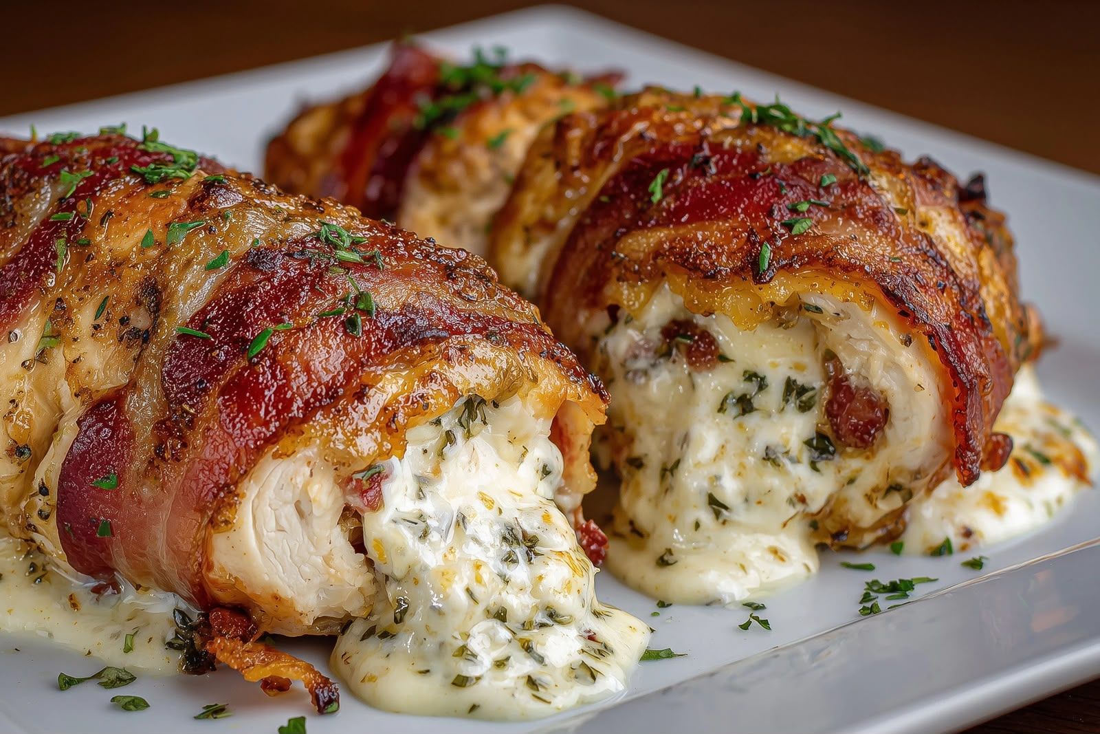 Farmhouse Chicken (10)
