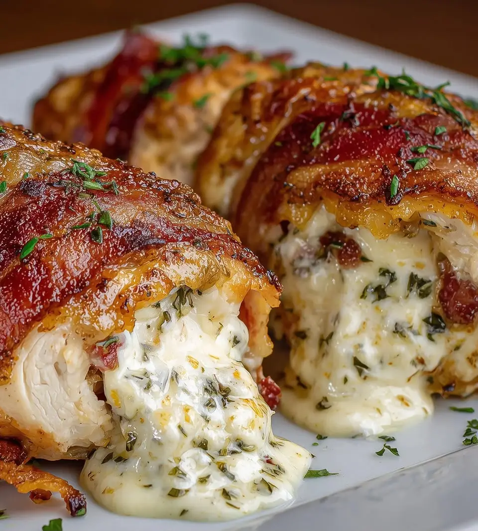 Farmhouse Chicken (10)
