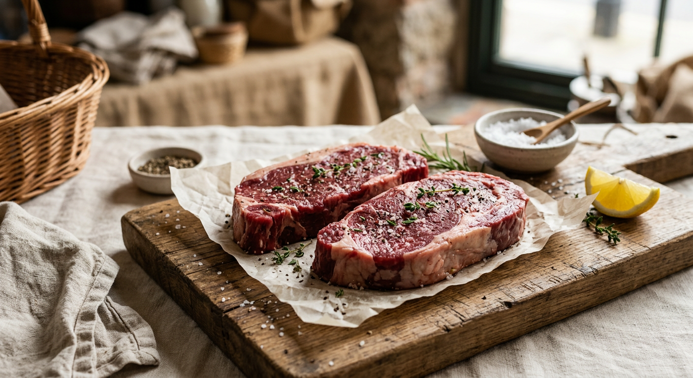 Sirloin (10)