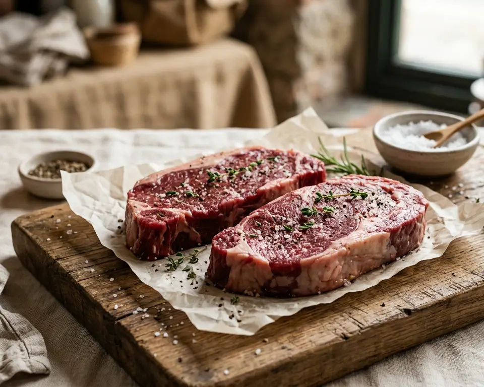 Sirloin (10)